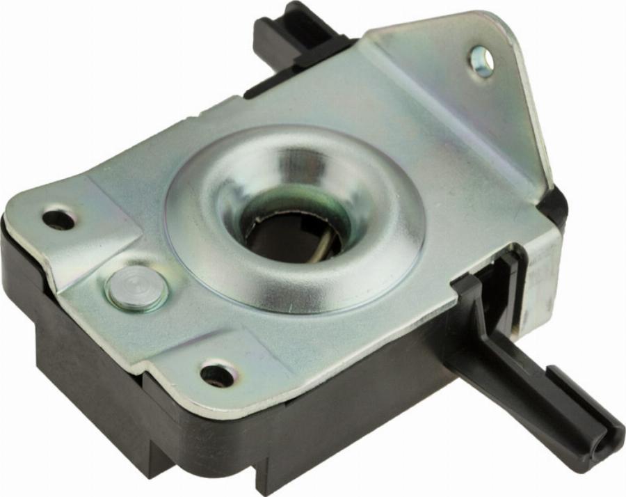 NTY EZC-BM-171 - Замок капота autocars.com.ua