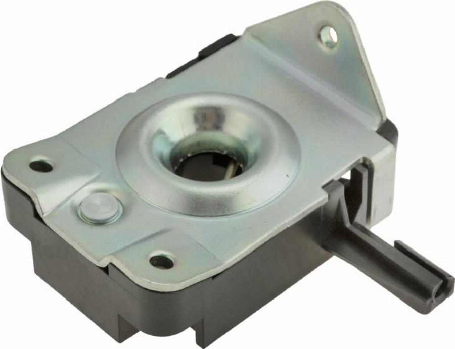 NTY EZC-BM-172 - Замок капота autocars.com.ua