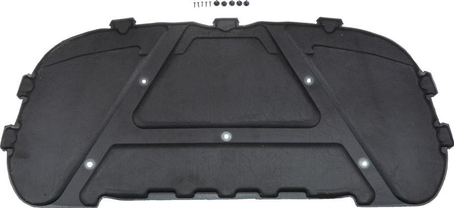 NTY EZC-BM-175 - Ізоляція моторного відділення autocars.com.ua