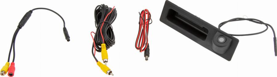 NTY EZC-BM-182 - Вимикач, задні двері autocars.com.ua