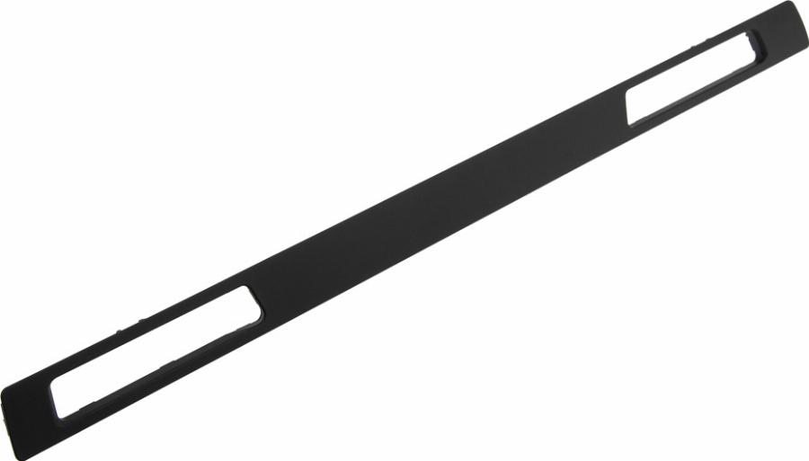 NTY EZC-BM-187 - Кронштейн - підсклянник autocars.com.ua