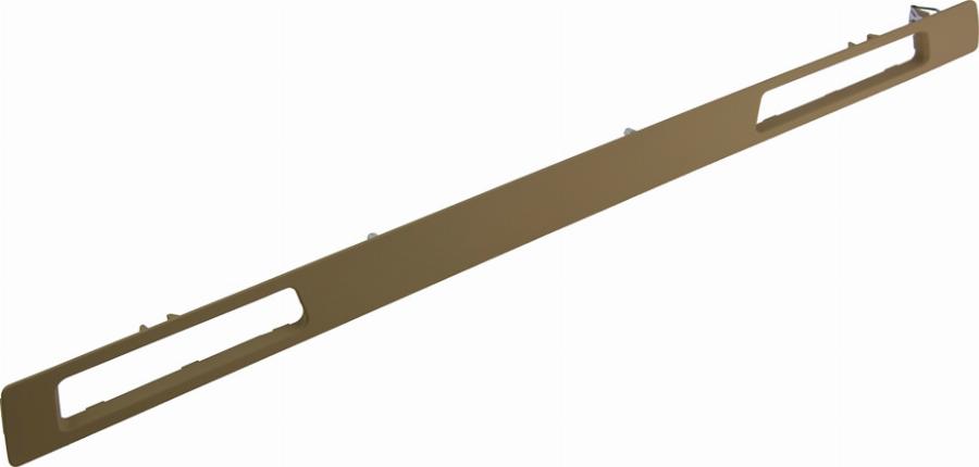 NTY EZC-BM-188 - Кронштейн - підсклянник autocars.com.ua