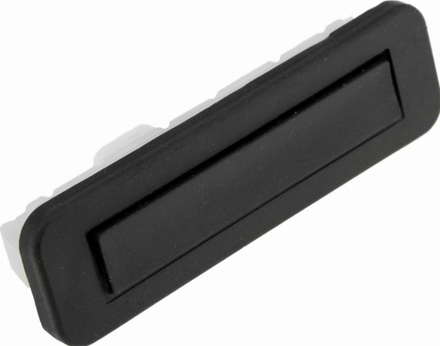 NTY EZC-CH-044 - Вимикач, задні двері autocars.com.ua