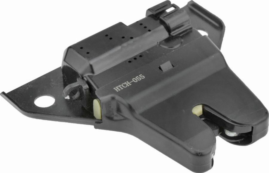 NTY EZC-CH-055 - Замок капота autocars.com.ua