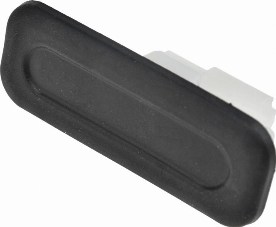 NTY EZC-CT-010 - Вимикач, задні двері autocars.com.ua