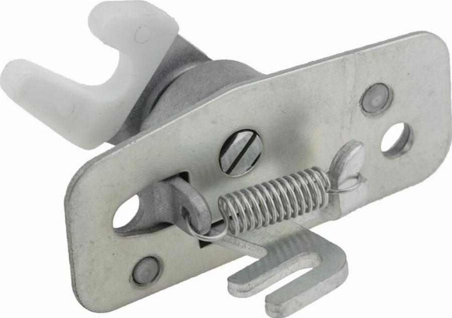 NTY EZC-CT-029 - Управління, кнопка центрального замка autocars.com.ua