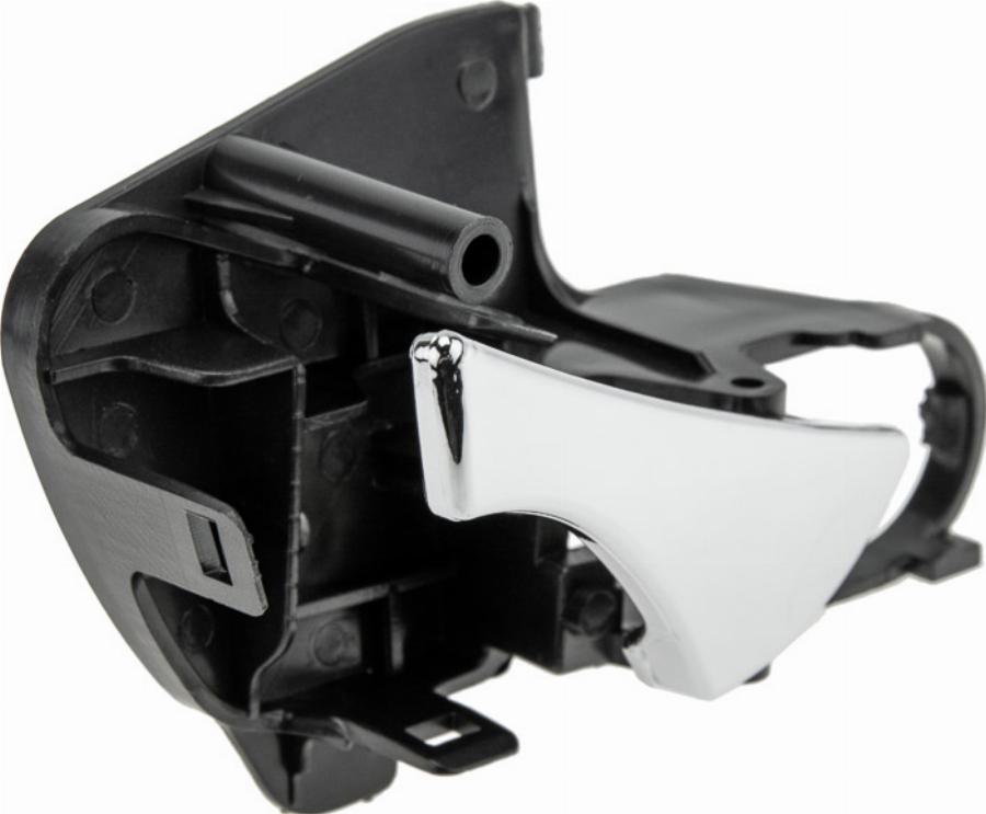 NTY EZC-DW-002 - Ручка двері autocars.com.ua