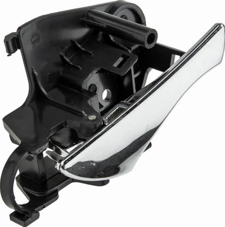 NTY EZC-DW-003 - Ручка двері autocars.com.ua