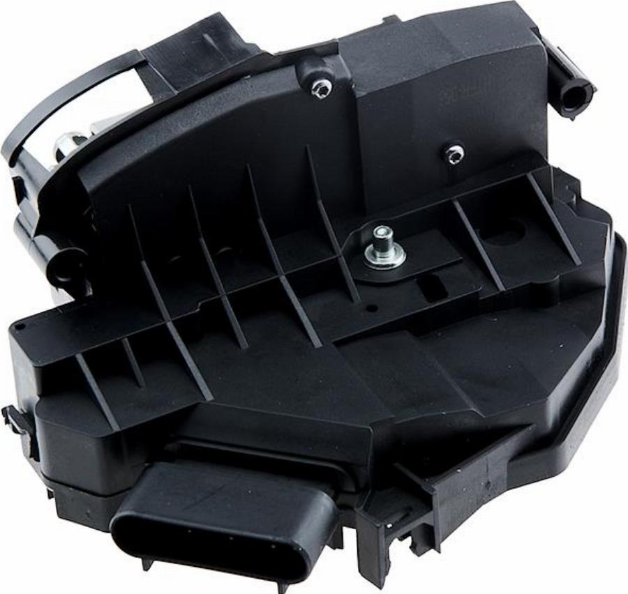 NTY EZC-FR-056 - Замок двері autocars.com.ua