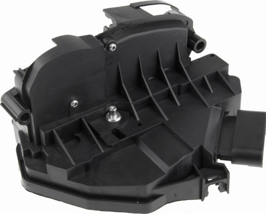 NTY EZC-FR-071 - Замок двері autocars.com.ua