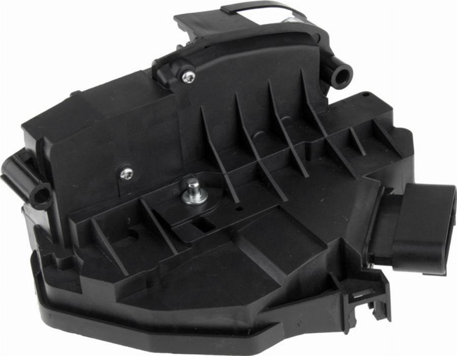 NTY EZC-FR-073 - Замок двері autocars.com.ua