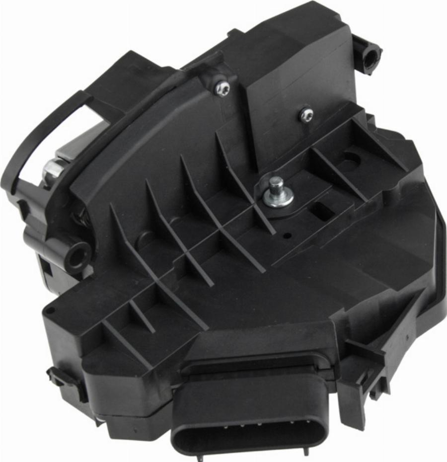 NTY EZC-FR-074 - Замок двері autocars.com.ua