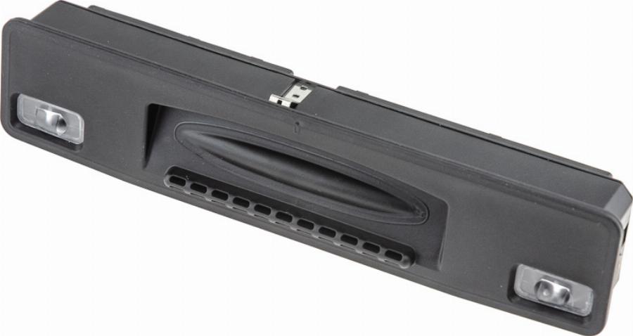 NTY EZC-FR-077 - Вимикач, задні двері autocars.com.ua