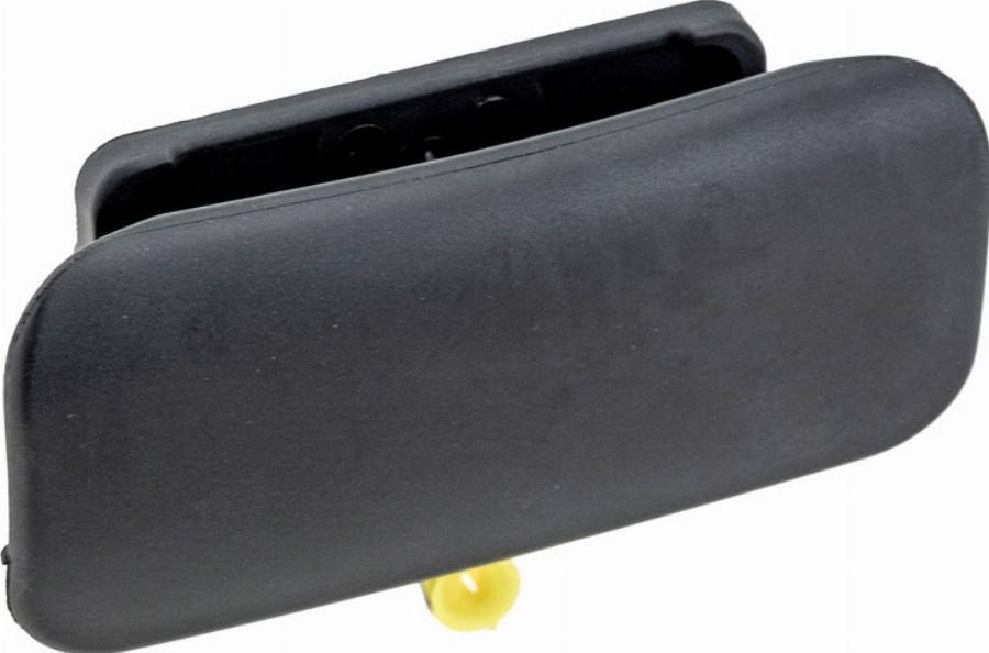 NTY EZC-FR-084 - Ручка двері autocars.com.ua