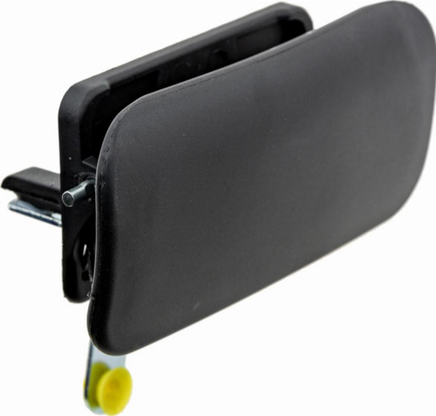 NTY EZC-FR-085 - Ручка двері autocars.com.ua