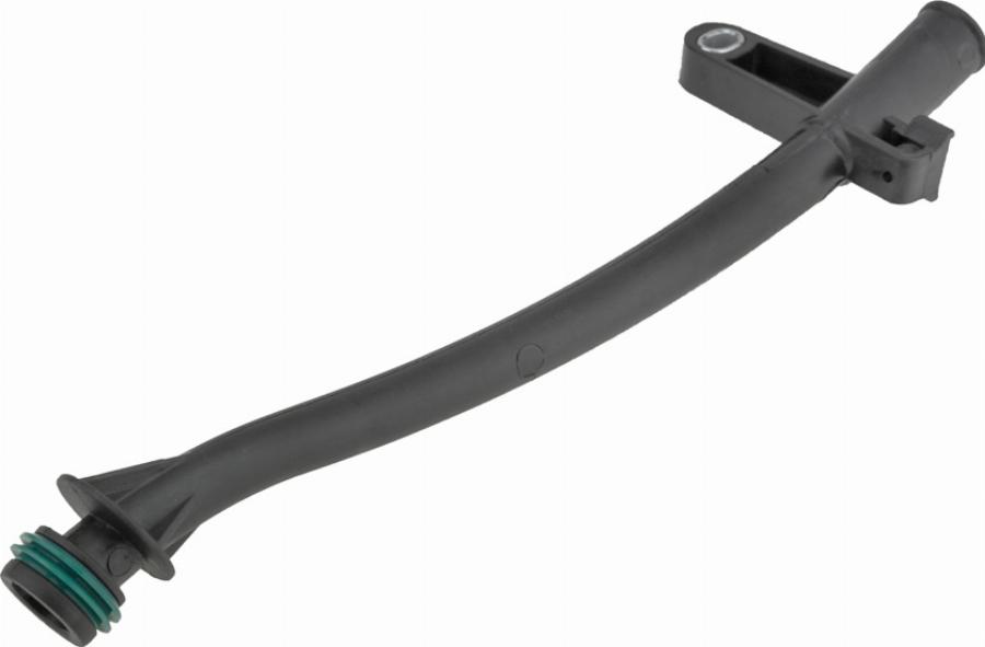 NTY EZC-FR-111 - Покажчик рівня масла autocars.com.ua