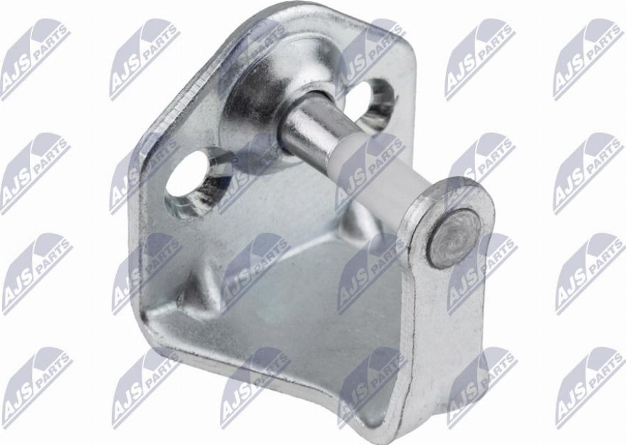 NTY EZC-FR-277 - Управління, кнопка центрального замка autocars.com.ua