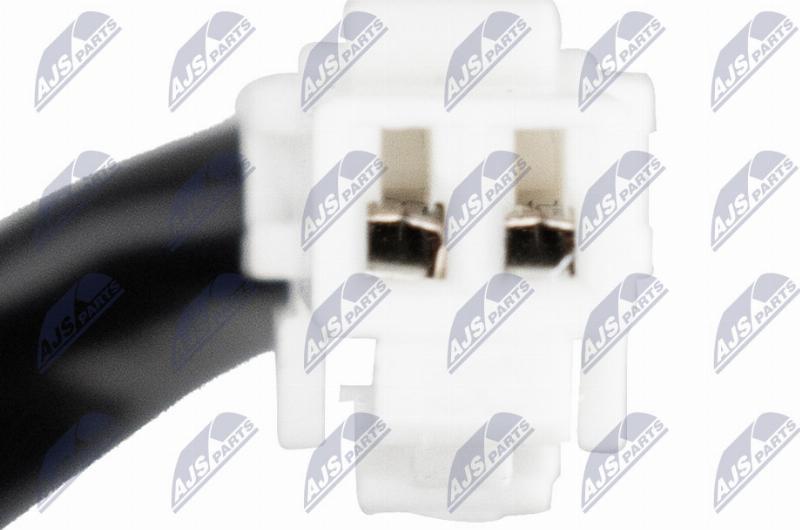 NTY EZC-FR-372 - Вимикач, замок задніх дверей autocars.com.ua