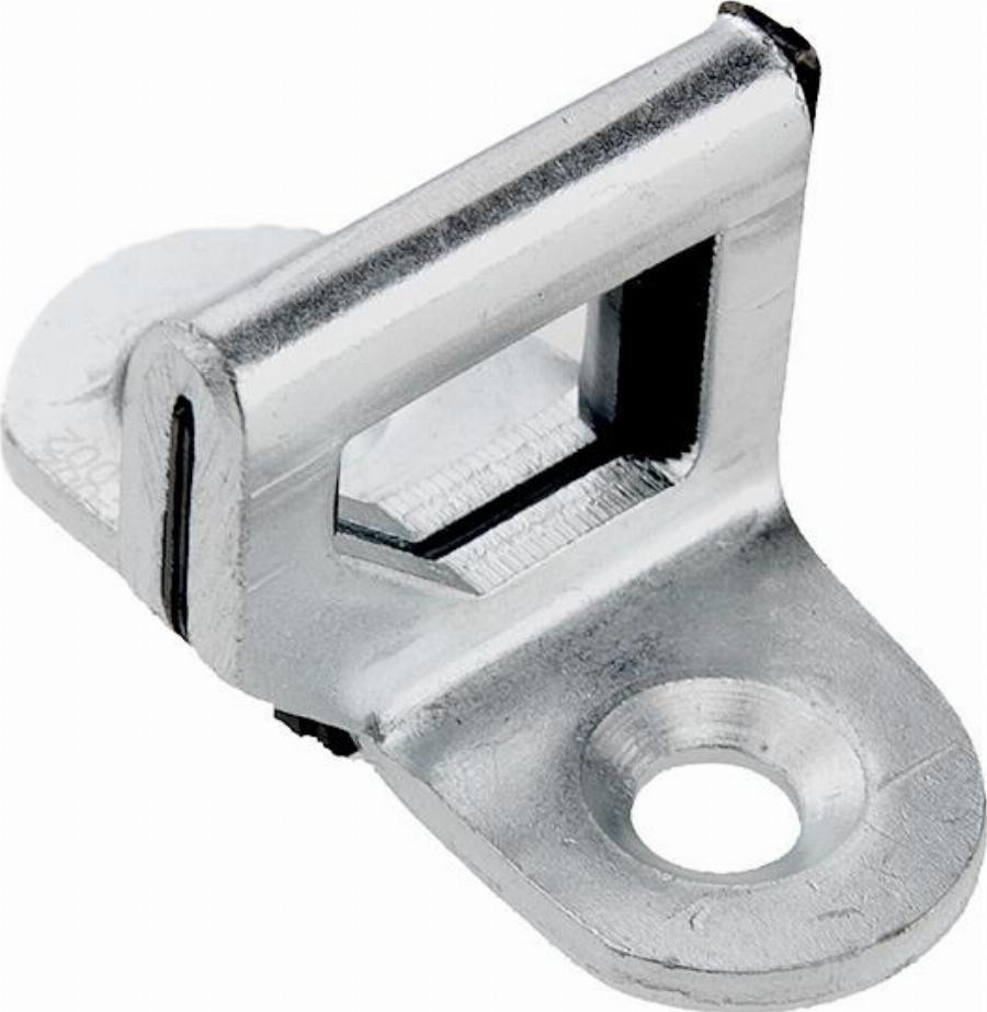 NTY EZC-FT-002 - Управління, кнопка центрального замка autocars.com.ua