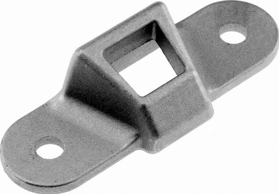 NTY EZC-FT-007 - Управління, кнопка центрального замка autocars.com.ua