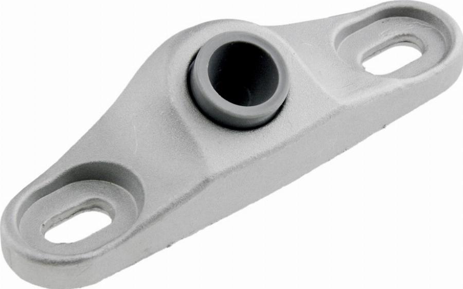 NTY EZC-FT-010 - Управління, кнопка центрального замка autocars.com.ua