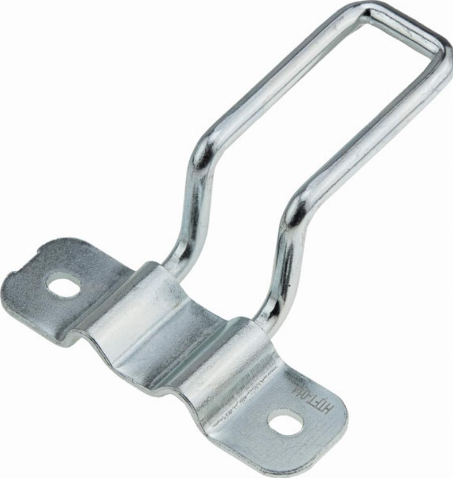 NTY EZC-FT-014 - Управління, кнопка центрального замка autocars.com.ua