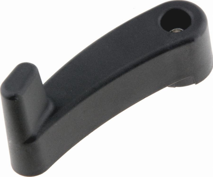 NTY EZC-FT-023 - Ручка двері autocars.com.ua