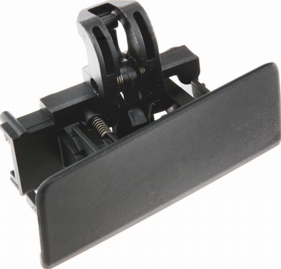 NTY EZCFT024 - Речовий ящик autocars.com.ua