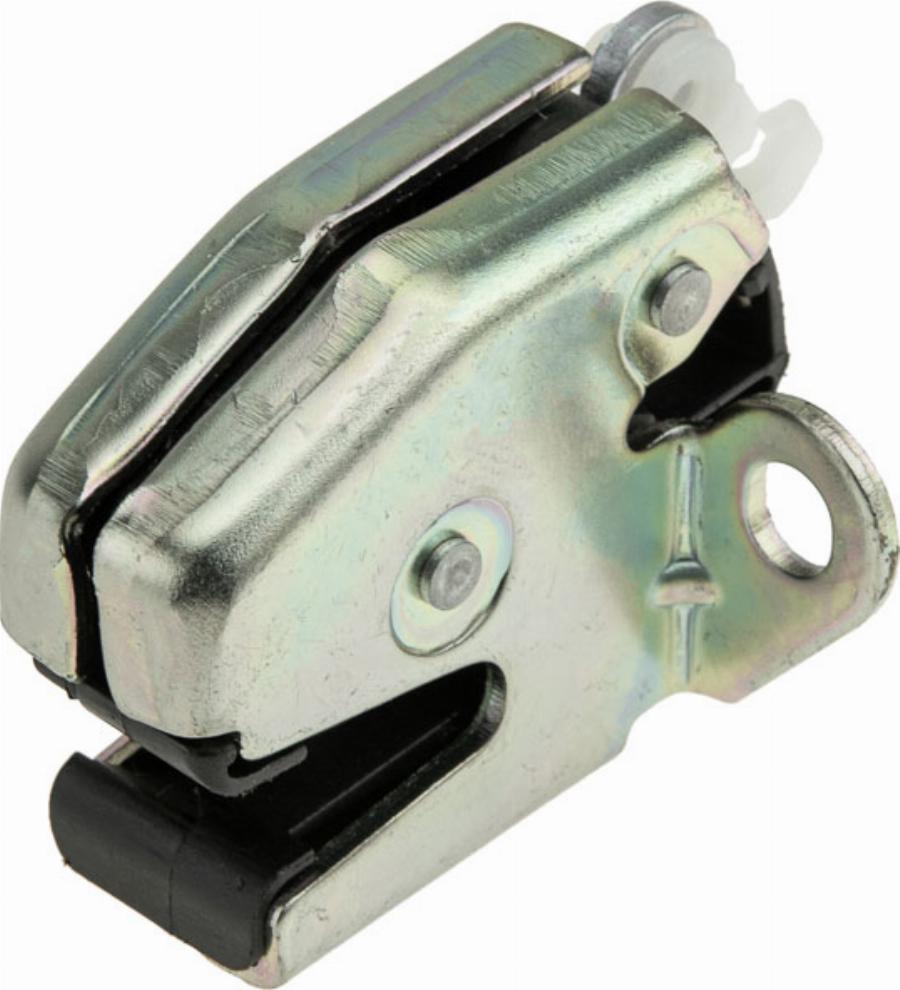 NTY EZC-FT-068 - Замок двері autocars.com.ua