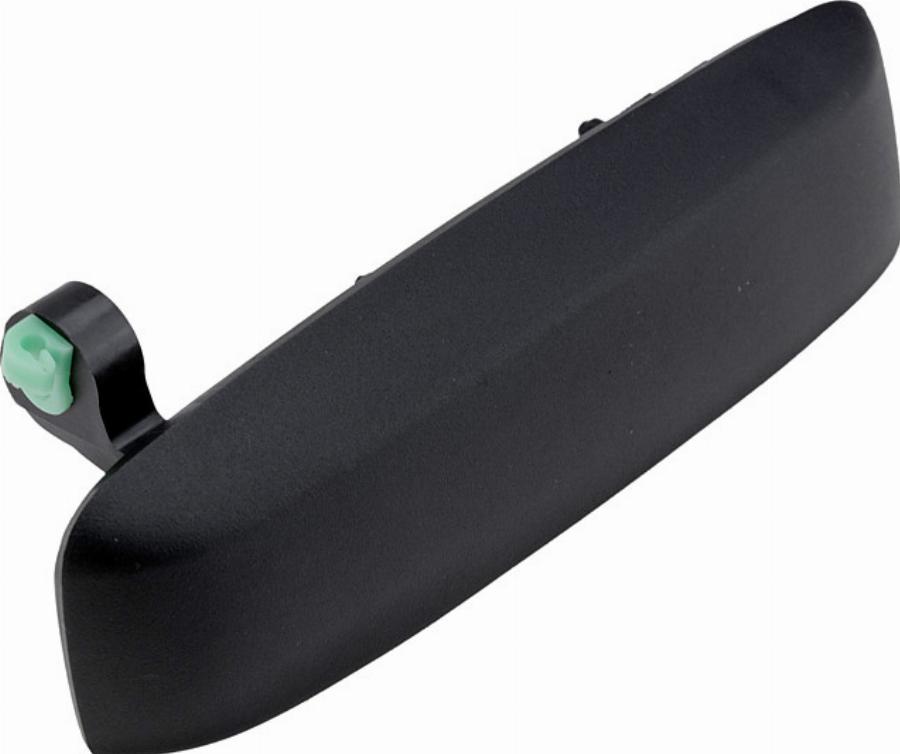 NTY EZC-FT-073 - Ручка двері autocars.com.ua