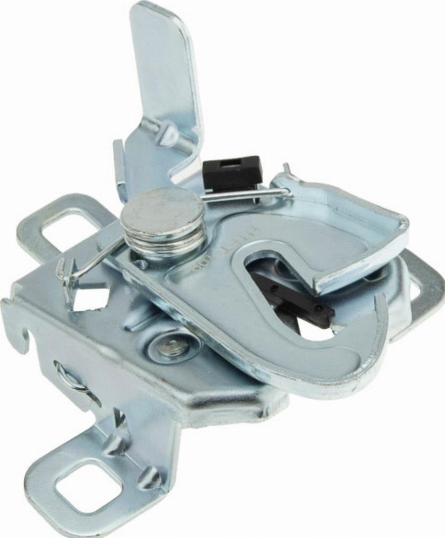 NTY EZC-FT-109 - Замок капота autocars.com.ua