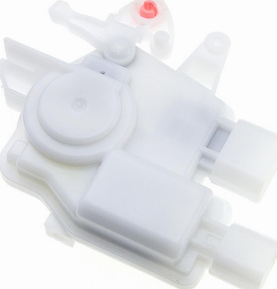 NTY EZC-HD-004 - Регулювальний елемент, центральнийзамок autocars.com.ua