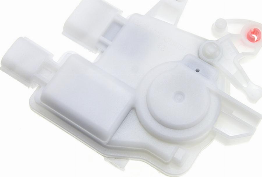 NTY EZC-HD-005 - Регулювальний елемент, центральнийзамок autocars.com.ua