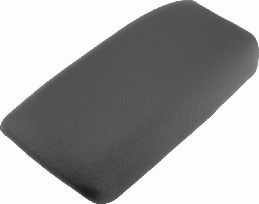 NTY EZC-HD-015 - Підлокітник autocars.com.ua