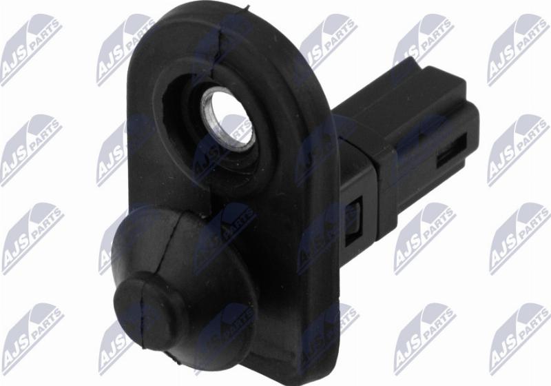 NTY EZC-HY-709 - Вимикач, замок дверей autocars.com.ua