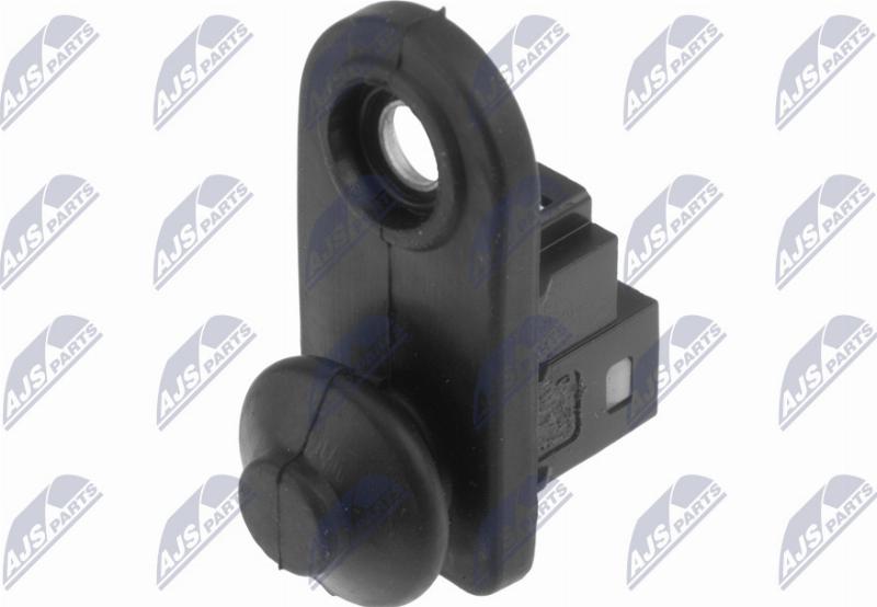 NTY EZC-HY-710 - Вимикач, замок дверей autocars.com.ua