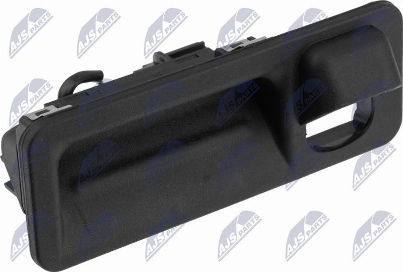 NTY EZC-KA-056 - Вимикач, задні двері autocars.com.ua