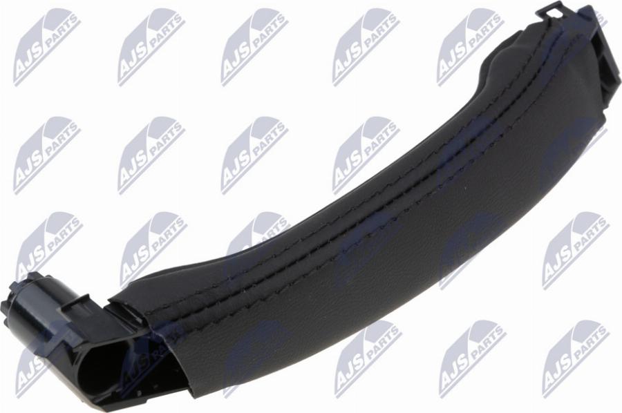 NTY EZC-LR-056 - Ручка двері autocars.com.ua