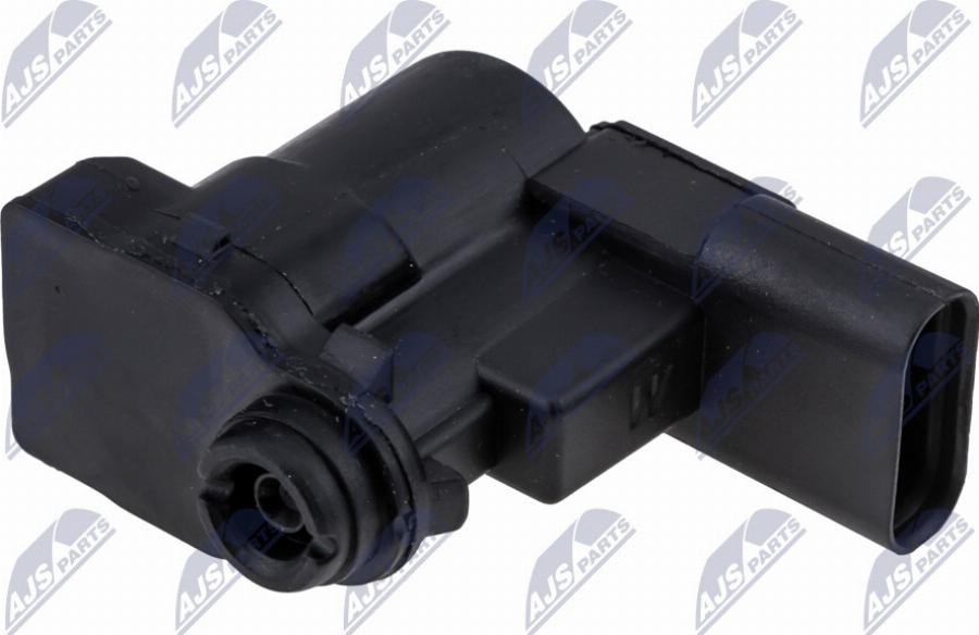 NTY EZC-LR-059 - Вимикач, відкривання топлівозалівной кришки autocars.com.ua