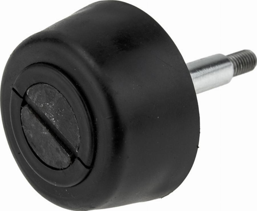 NTY EZC-ME-062 - Управління, кнопка центрального замка autocars.com.ua