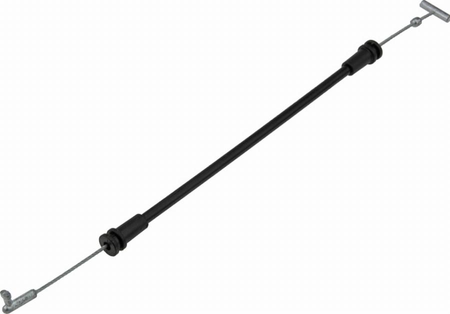 NTY EZC-ME-068 - Управління, кнопка центрального замка autocars.com.ua