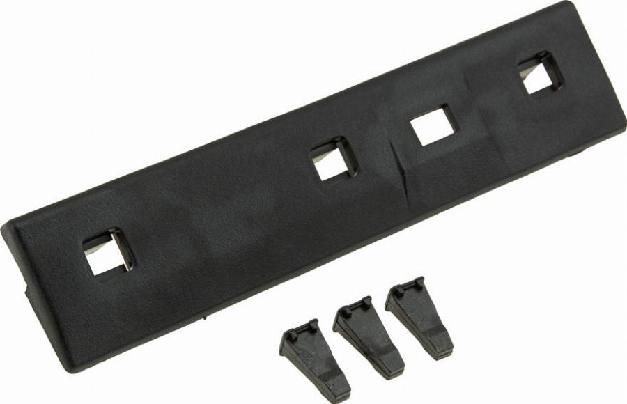 NTY EZC-ME-080 - Обшивка двері autocars.com.ua