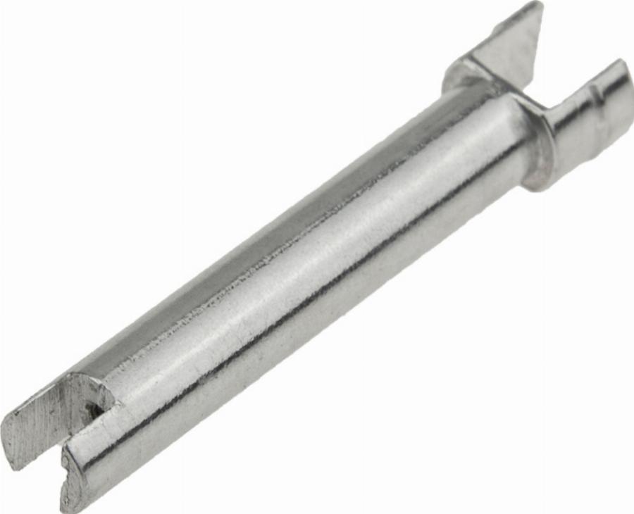 NTY EZC-ME-087 - Елементи управління, опалення / вентиляція autocars.com.ua