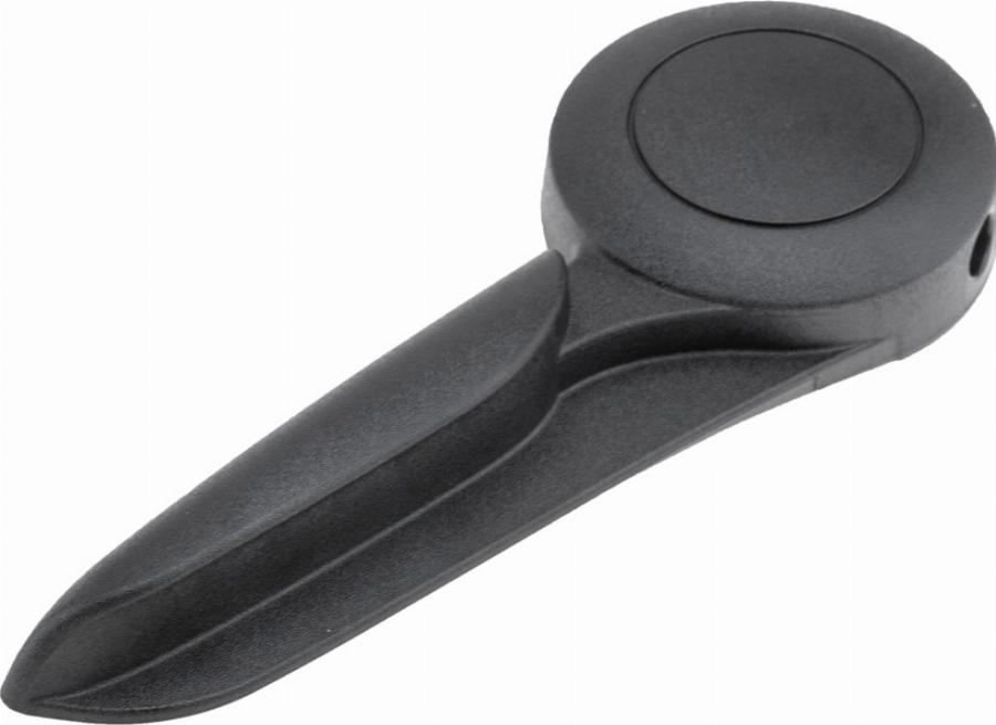 NTY EZC-ME-089 - Елементи управління, опалення / вентиляція autocars.com.ua