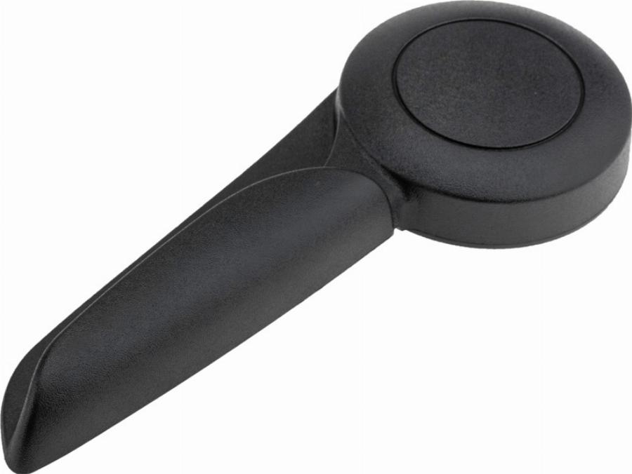 NTY EZC-ME-090 - Елементи управління, опалення / вентиляція autocars.com.ua