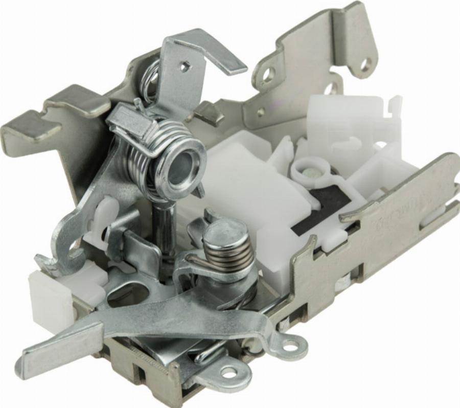 NTY EZC-ME-093 - Замок двері autocars.com.ua