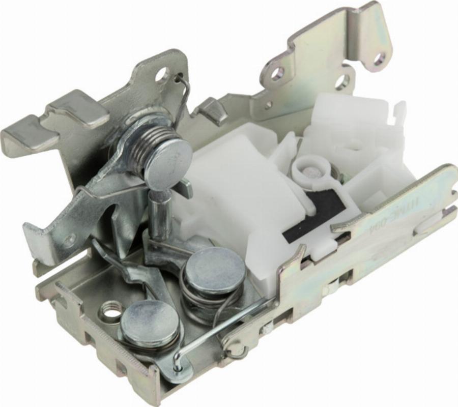 NTY EZC-ME-094 - Замок двері autocars.com.ua