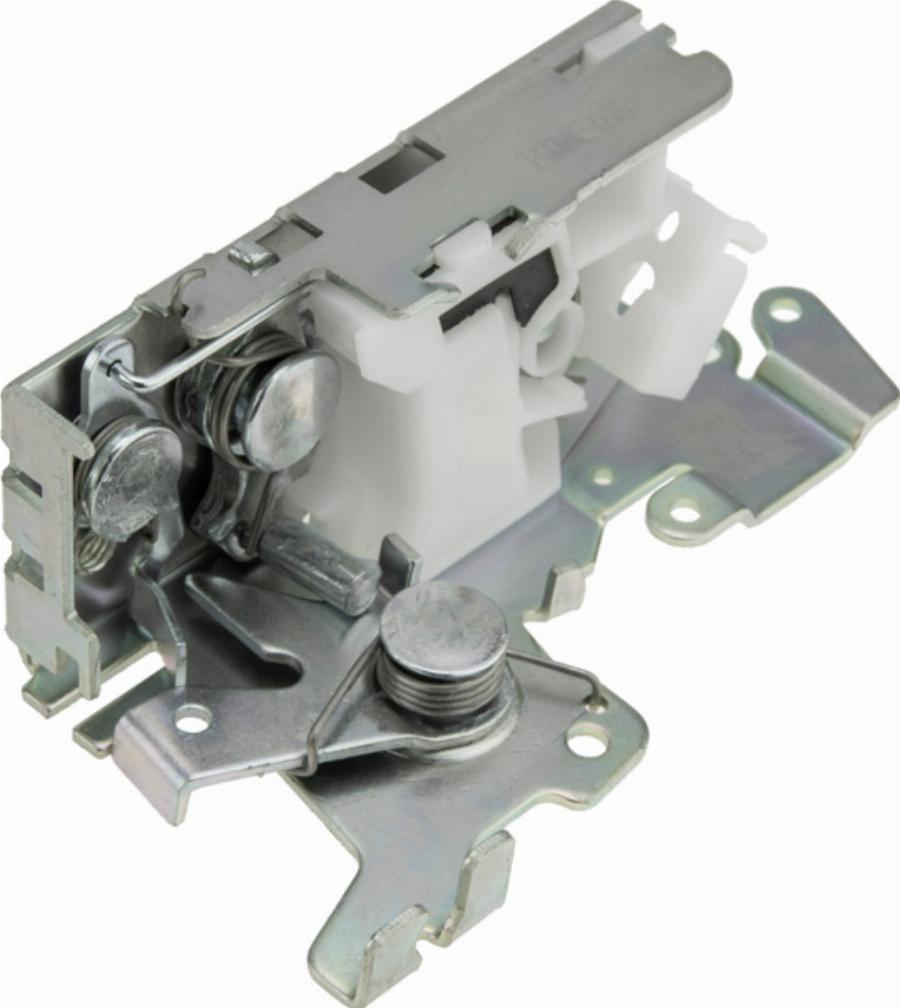 NTY EZC-ME-095 - Замок двері autocars.com.ua