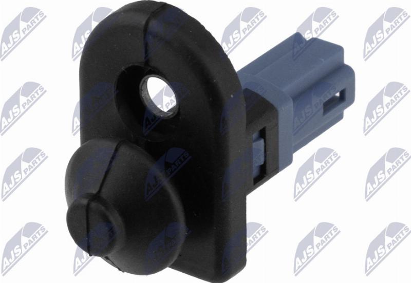 NTY EZC-MS-011 - Вимикач, контакт двері autocars.com.ua