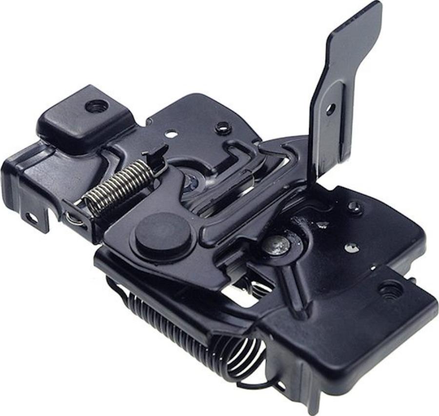 NTY EZC-MZ-001 - Замок капота autocars.com.ua